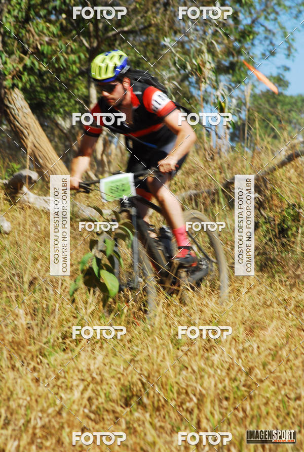 Buy your photos of the eventUltramaratona de Mountain Bike Canastra Warriors on Fotop