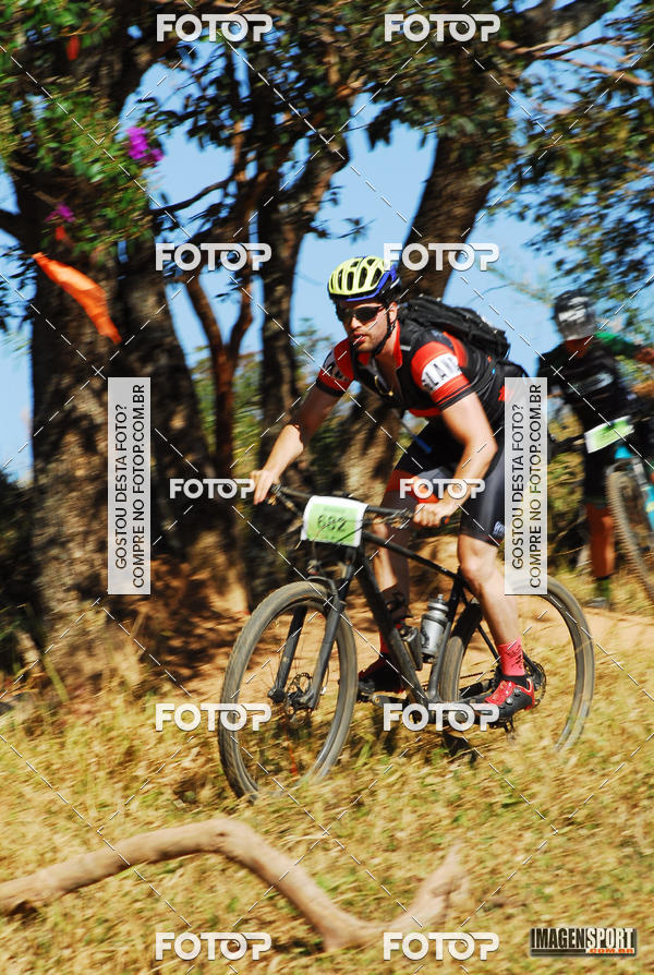 Buy your photos of the eventUltramaratona de Mountain Bike Canastra Warriors on Fotop
