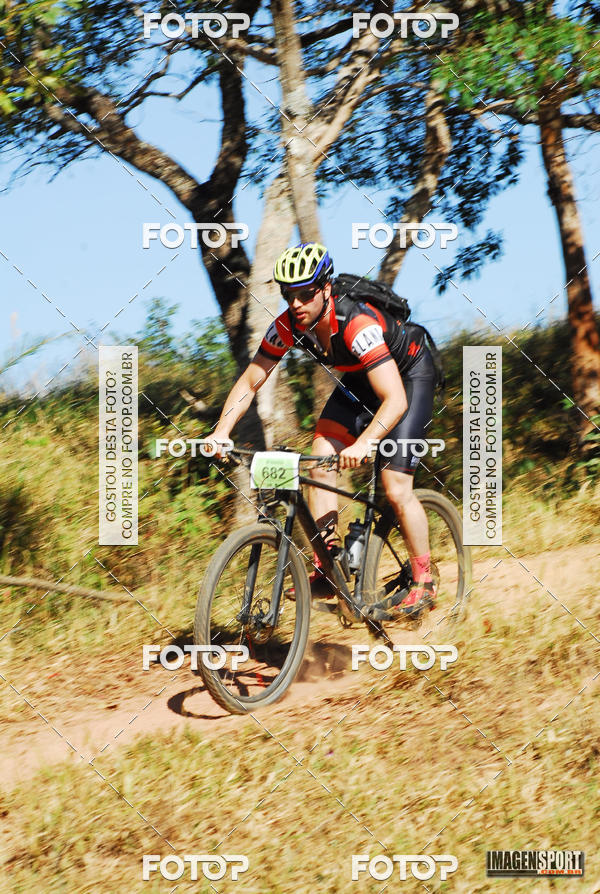 Buy your photos of the eventUltramaratona de Mountain Bike Canastra Warriors on Fotop