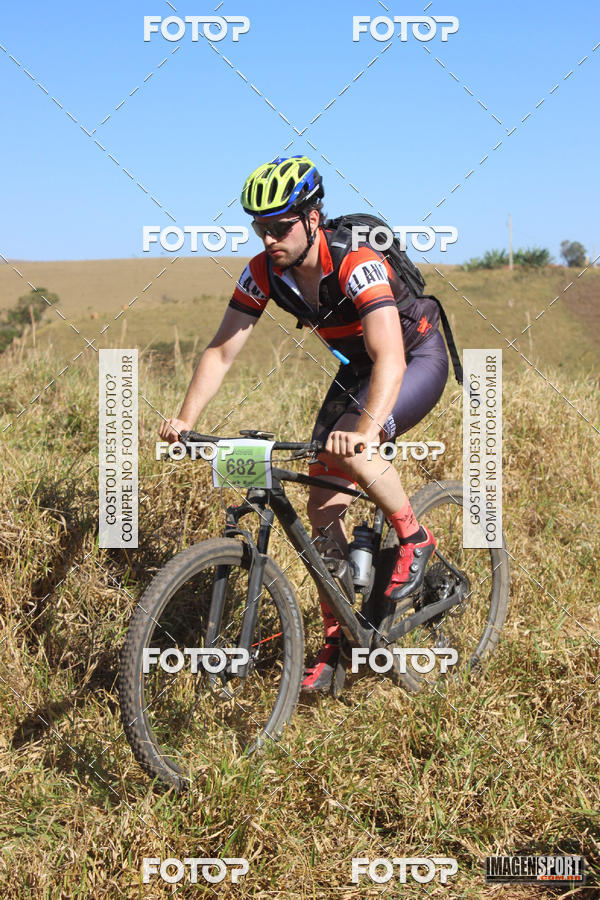 Buy your photos of the eventUltramaratona de Mountain Bike Canastra Warriors on Fotop