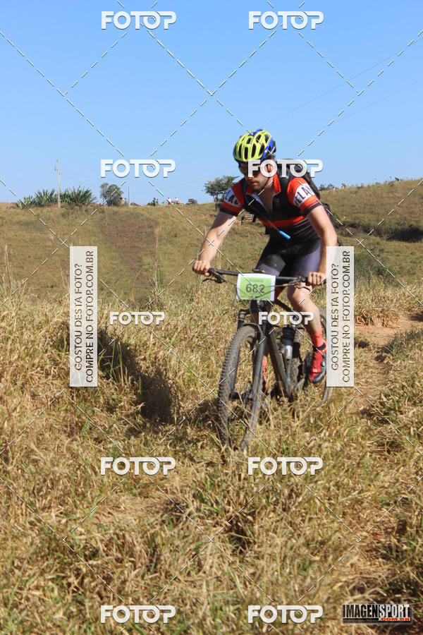 Buy your photos of the eventUltramaratona de Mountain Bike Canastra Warriors on Fotop