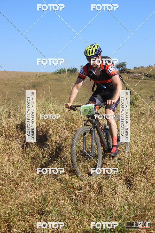 Buy your photos of the eventUltramaratona de Mountain Bike Canastra Warriors on Fotop