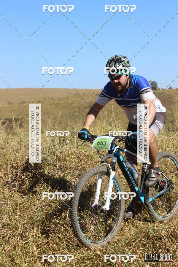 Buy your photos of the eventUltramaratona de Mountain Bike Canastra Warriors on Fotop