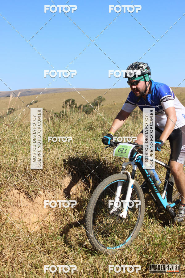 Buy your photos of the eventUltramaratona de Mountain Bike Canastra Warriors on Fotop