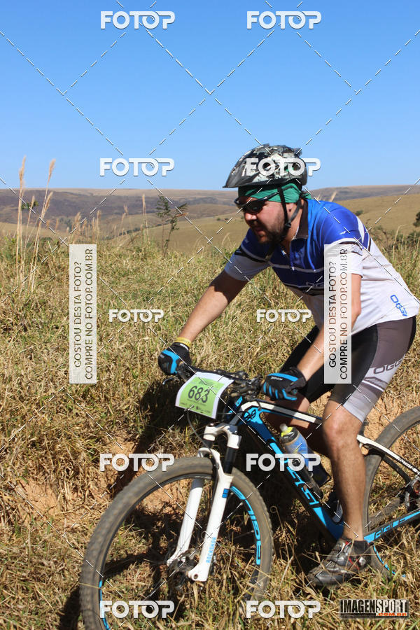 Buy your photos of the eventUltramaratona de Mountain Bike Canastra Warriors on Fotop