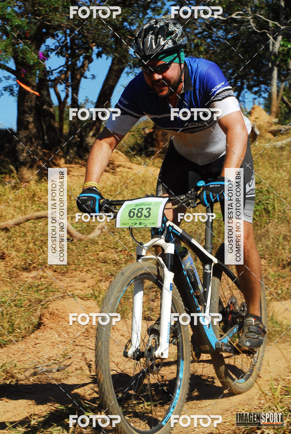Buy your photos of the eventUltramaratona de Mountain Bike Canastra Warriors on Fotop