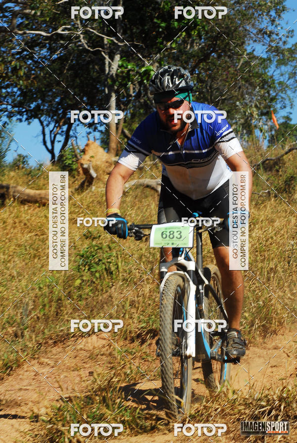 Buy your photos of the eventUltramaratona de Mountain Bike Canastra Warriors on Fotop