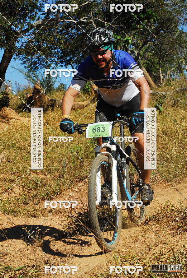 Buy your photos of the eventUltramaratona de Mountain Bike Canastra Warriors on Fotop