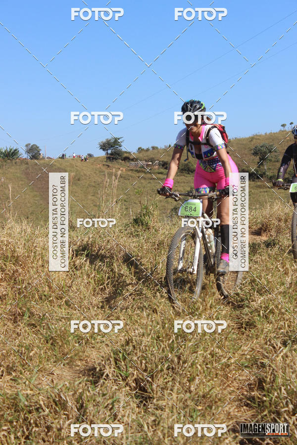 Buy your photos of the eventUltramaratona de Mountain Bike Canastra Warriors on Fotop
