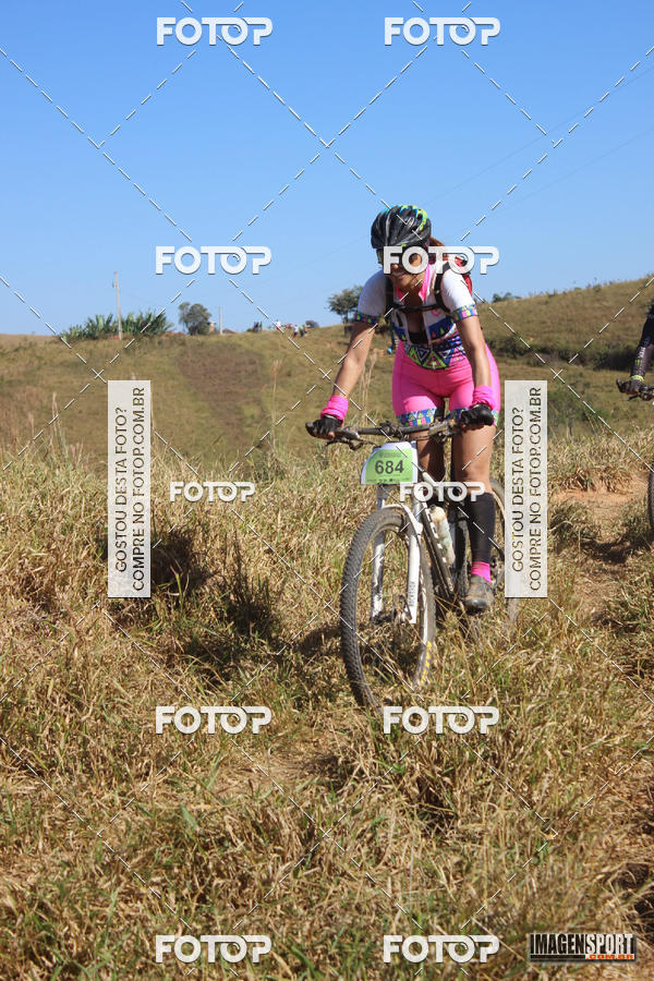 Buy your photos of the eventUltramaratona de Mountain Bike Canastra Warriors on Fotop
