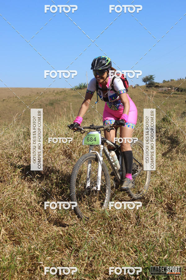 Buy your photos of the eventUltramaratona de Mountain Bike Canastra Warriors on Fotop