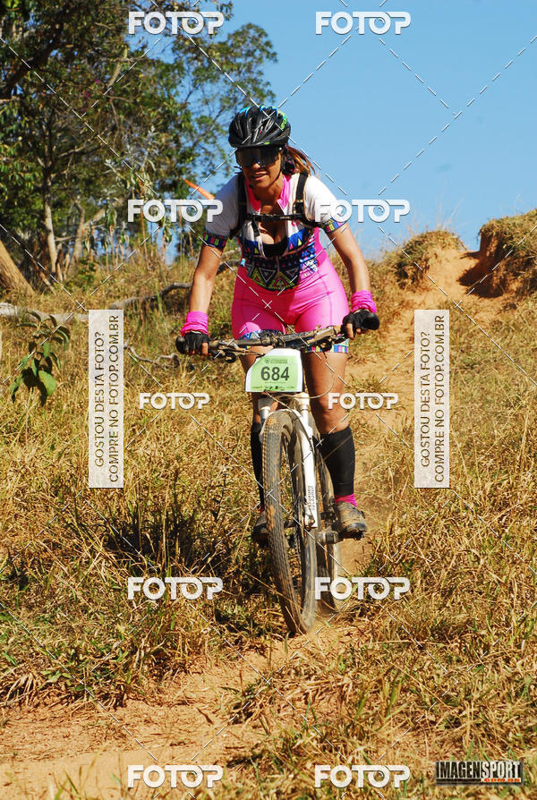 Buy your photos of the eventUltramaratona de Mountain Bike Canastra Warriors on Fotop