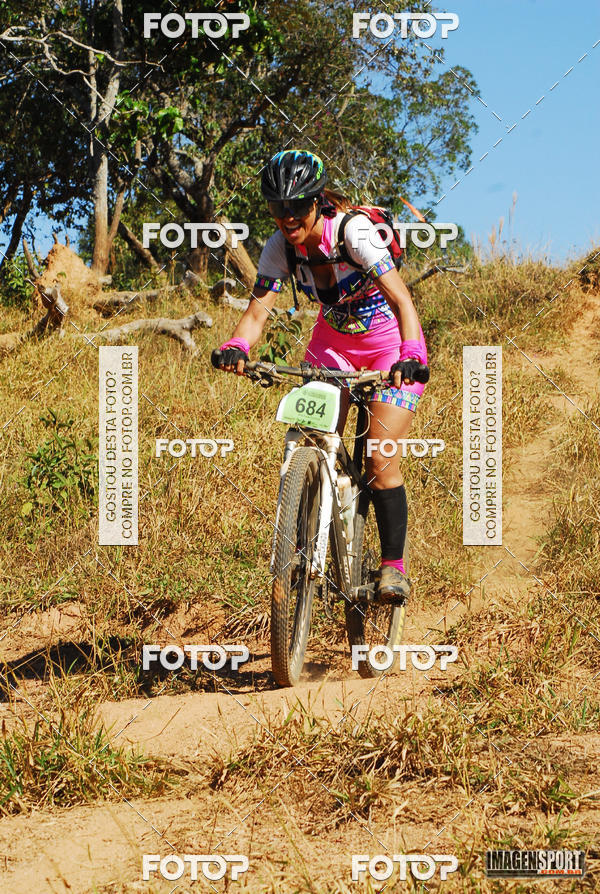 Buy your photos of the eventUltramaratona de Mountain Bike Canastra Warriors on Fotop
