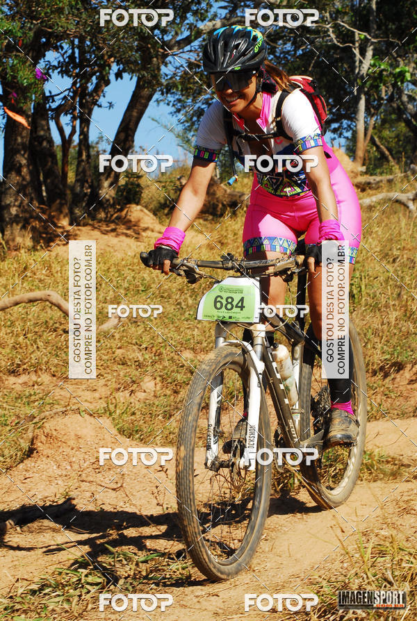 Buy your photos of the eventUltramaratona de Mountain Bike Canastra Warriors on Fotop
