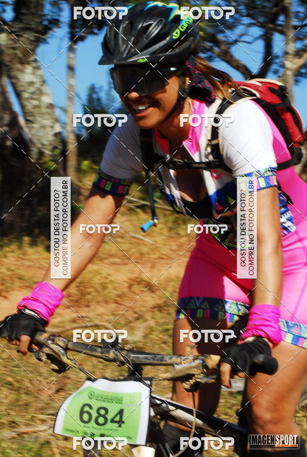 Buy your photos of the eventUltramaratona de Mountain Bike Canastra Warriors on Fotop