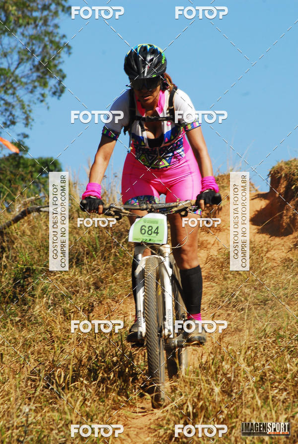 Buy your photos of the eventUltramaratona de Mountain Bike Canastra Warriors on Fotop