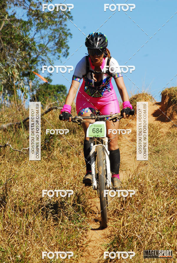 Buy your photos of the eventUltramaratona de Mountain Bike Canastra Warriors on Fotop