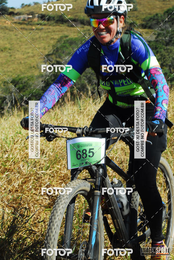 Buy your photos of the eventUltramaratona de Mountain Bike Canastra Warriors on Fotop