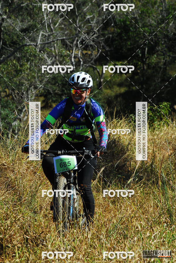 Buy your photos of the eventUltramaratona de Mountain Bike Canastra Warriors on Fotop