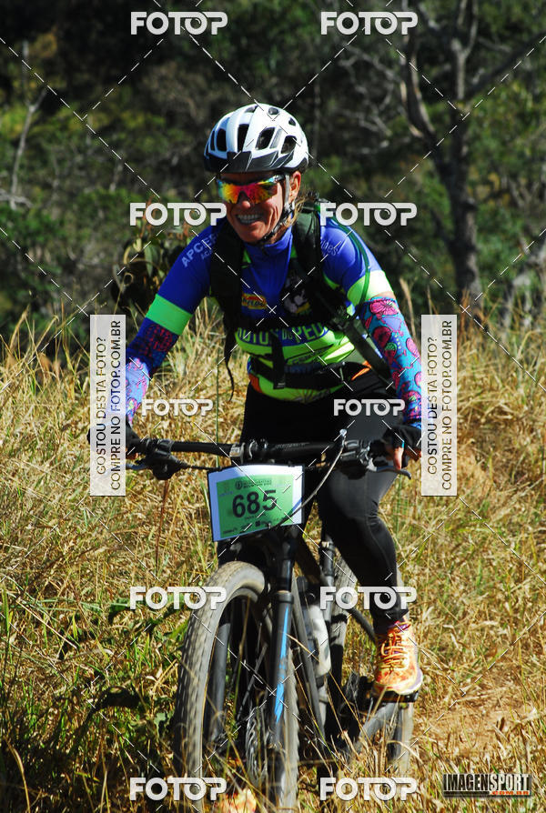 Buy your photos of the eventUltramaratona de Mountain Bike Canastra Warriors on Fotop
