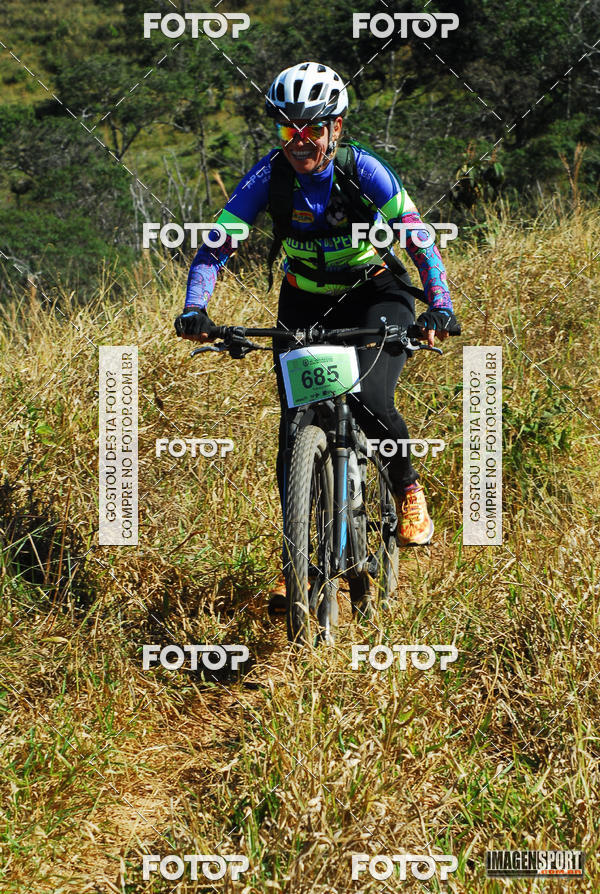 Buy your photos of the eventUltramaratona de Mountain Bike Canastra Warriors on Fotop