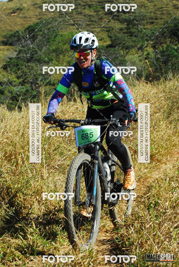 Buy your photos of the eventUltramaratona de Mountain Bike Canastra Warriors on Fotop