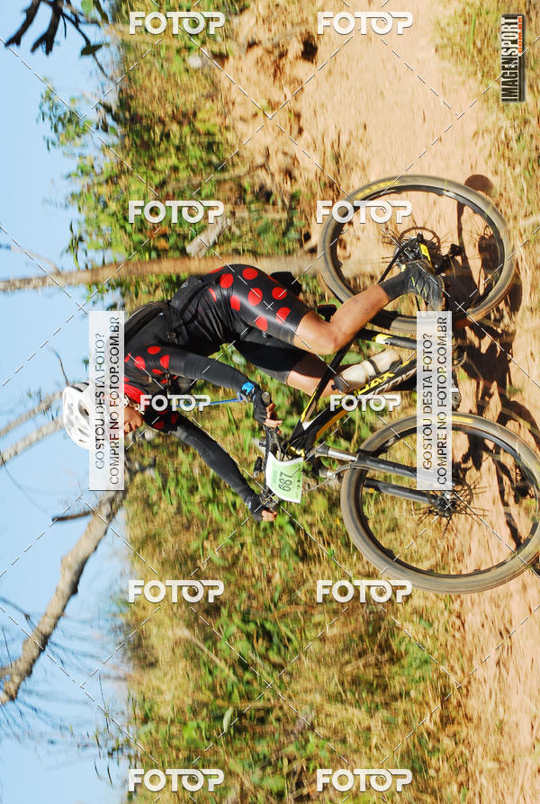 Buy your photos of the eventUltramaratona de Mountain Bike Canastra Warriors on Fotop