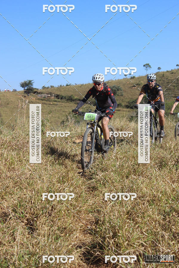Buy your photos of the eventUltramaratona de Mountain Bike Canastra Warriors on Fotop