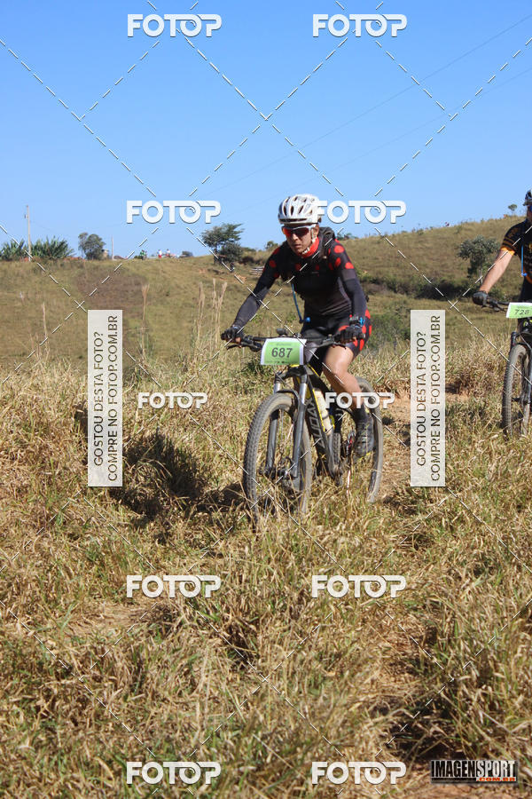 Buy your photos of the eventUltramaratona de Mountain Bike Canastra Warriors on Fotop