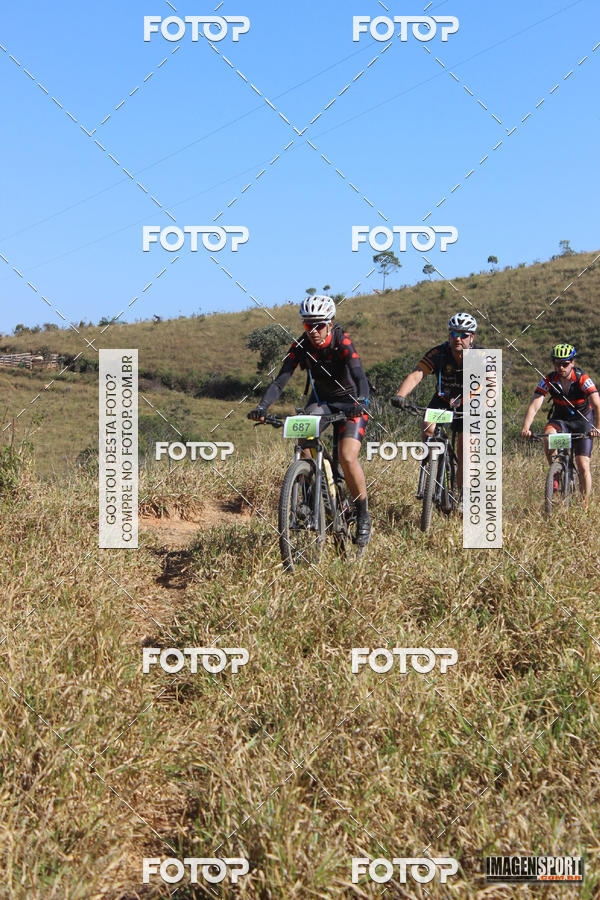 Buy your photos of the eventUltramaratona de Mountain Bike Canastra Warriors on Fotop