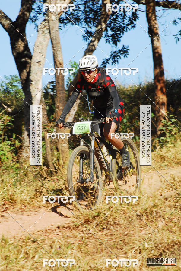 Buy your photos of the eventUltramaratona de Mountain Bike Canastra Warriors on Fotop