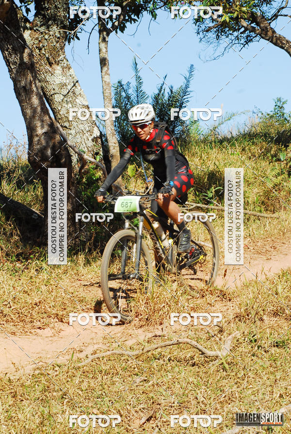 Buy your photos of the eventUltramaratona de Mountain Bike Canastra Warriors on Fotop