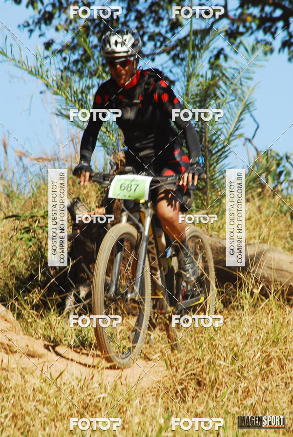 Buy your photos of the eventUltramaratona de Mountain Bike Canastra Warriors on Fotop