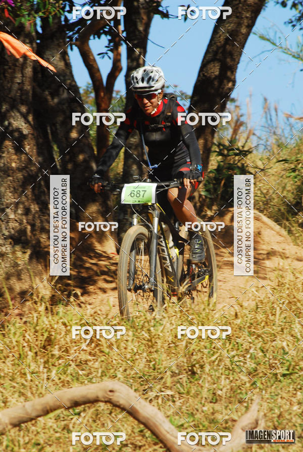 Buy your photos of the eventUltramaratona de Mountain Bike Canastra Warriors on Fotop