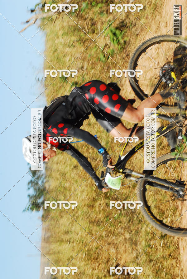 Buy your photos of the eventUltramaratona de Mountain Bike Canastra Warriors on Fotop