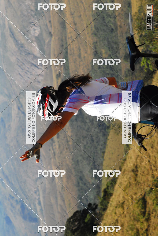 Buy your photos of the eventUltramaratona de Mountain Bike Canastra Warriors on Fotop