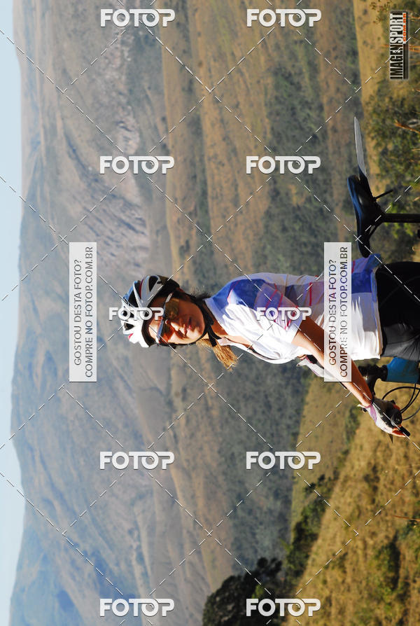 Buy your photos of the eventUltramaratona de Mountain Bike Canastra Warriors on Fotop