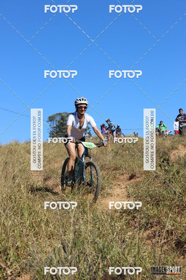 Buy your photos of the eventUltramaratona de Mountain Bike Canastra Warriors on Fotop