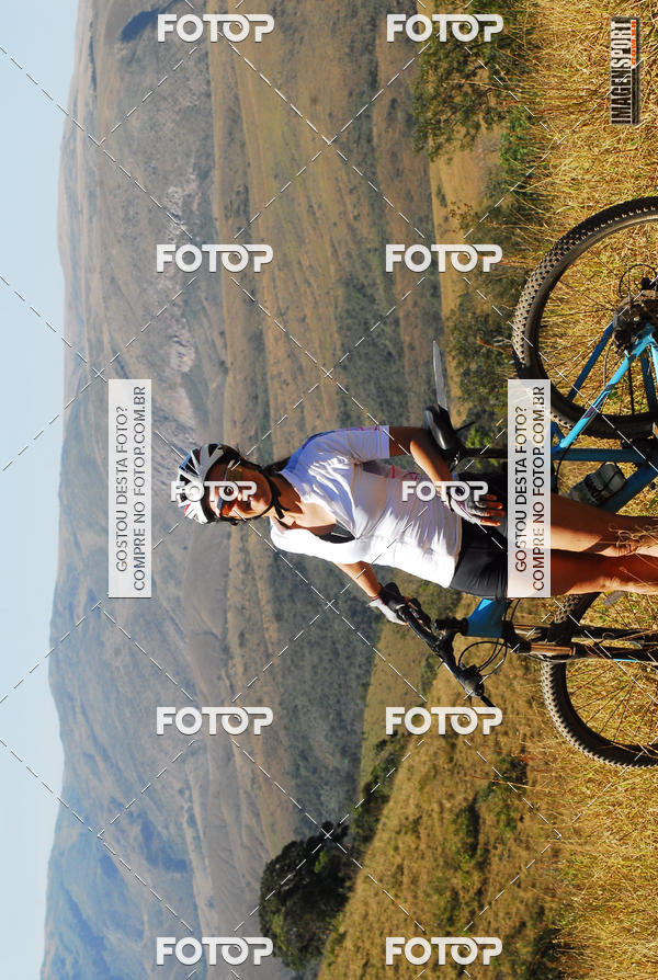 Buy your photos of the eventUltramaratona de Mountain Bike Canastra Warriors on Fotop