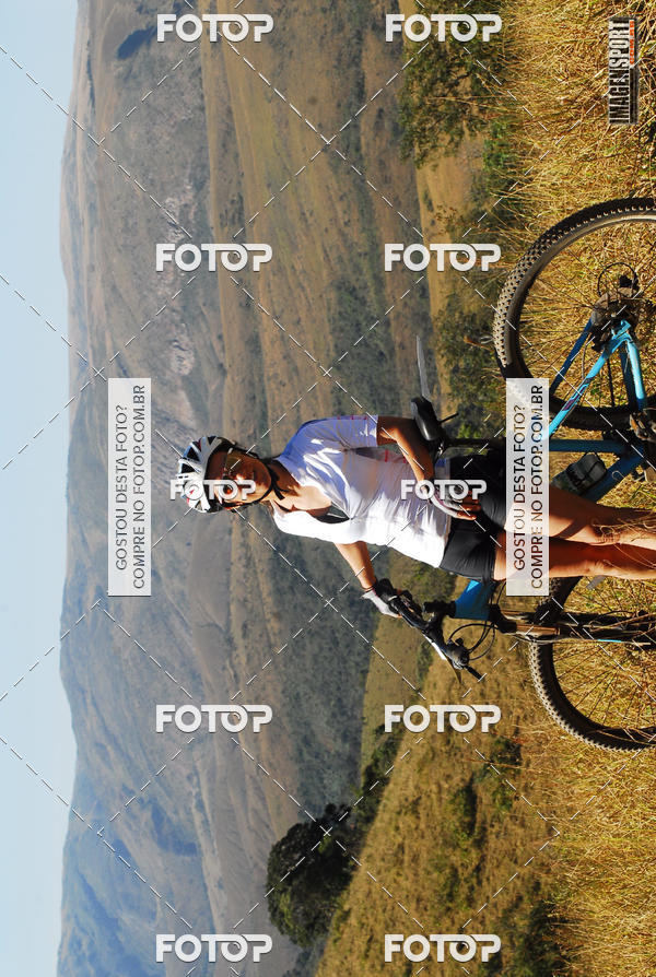 Buy your photos of the eventUltramaratona de Mountain Bike Canastra Warriors on Fotop