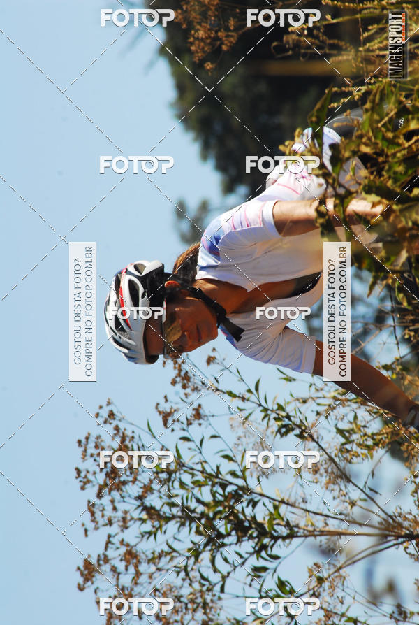 Buy your photos of the eventUltramaratona de Mountain Bike Canastra Warriors on Fotop