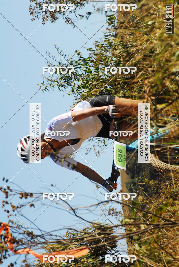 Buy your photos of the eventUltramaratona de Mountain Bike Canastra Warriors on Fotop