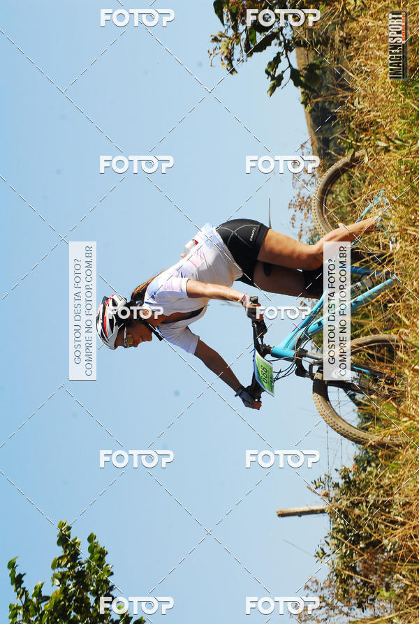 Buy your photos of the eventUltramaratona de Mountain Bike Canastra Warriors on Fotop
