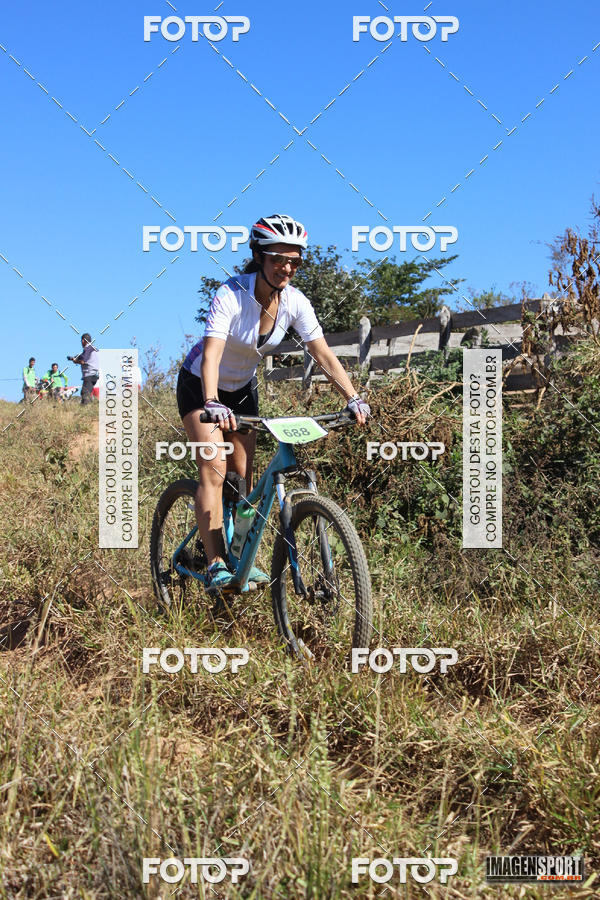 Buy your photos of the eventUltramaratona de Mountain Bike Canastra Warriors on Fotop