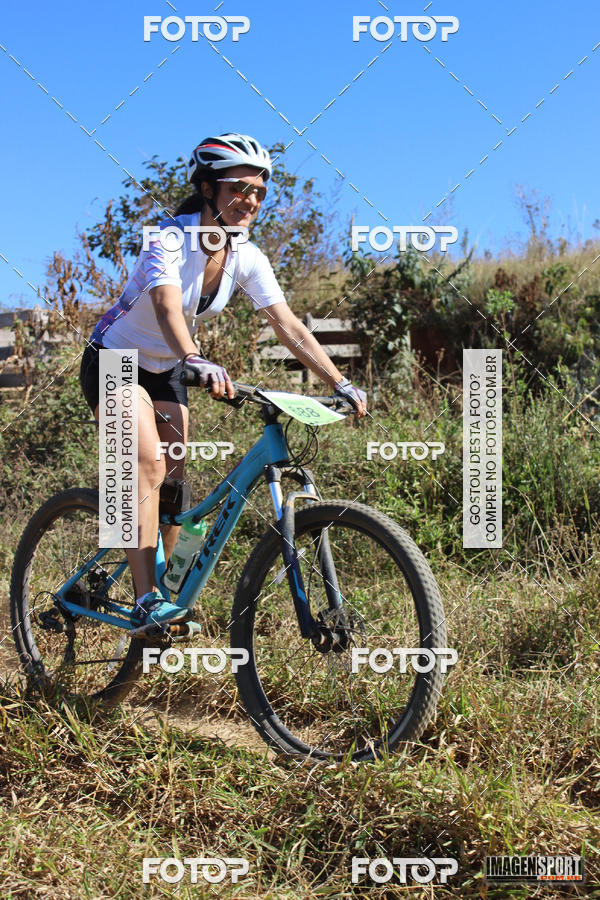 Buy your photos of the eventUltramaratona de Mountain Bike Canastra Warriors on Fotop