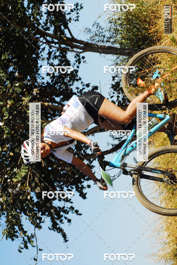 Buy your photos of the eventUltramaratona de Mountain Bike Canastra Warriors on Fotop