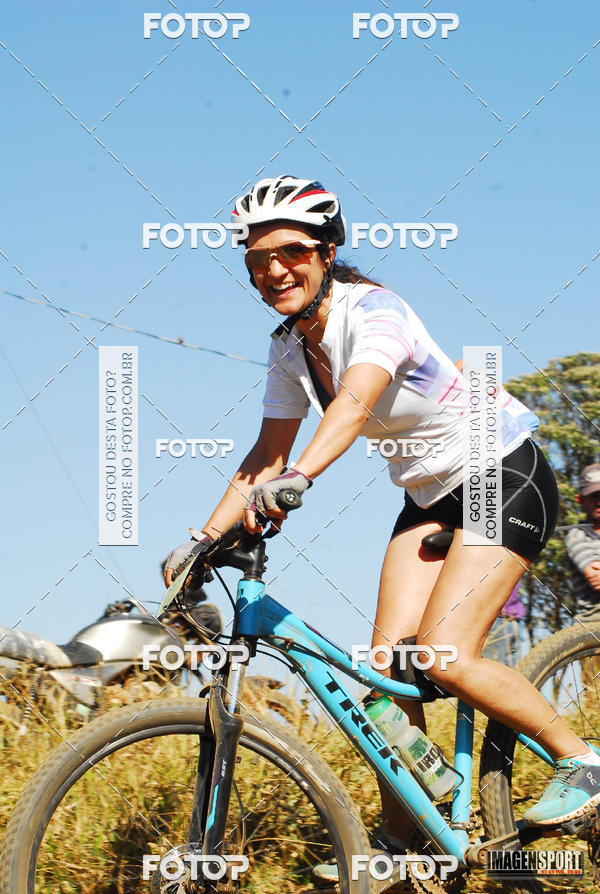 Buy your photos of the eventUltramaratona de Mountain Bike Canastra Warriors on Fotop