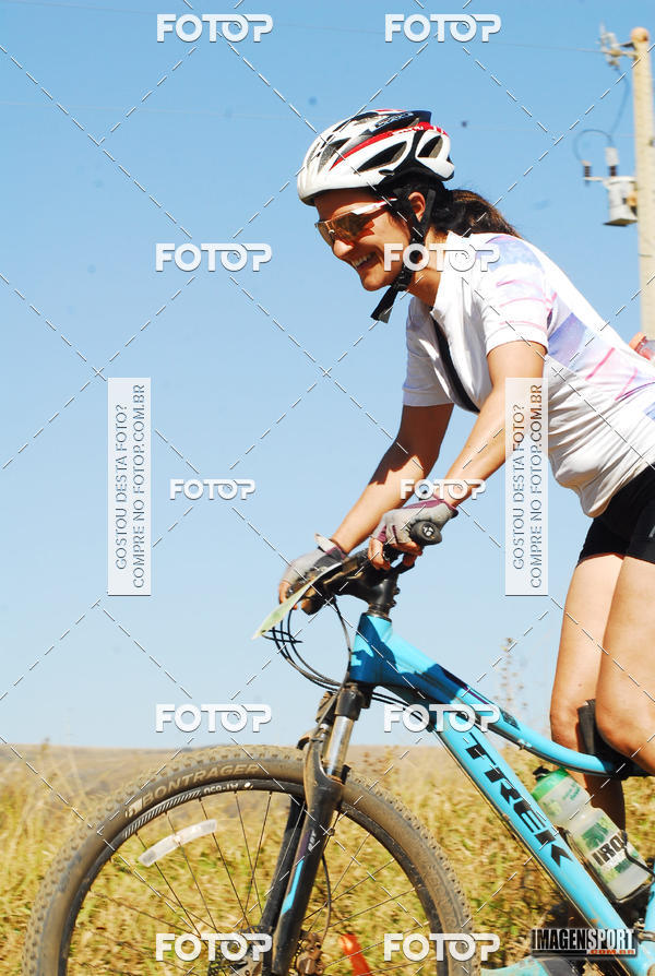 Buy your photos of the eventUltramaratona de Mountain Bike Canastra Warriors on Fotop