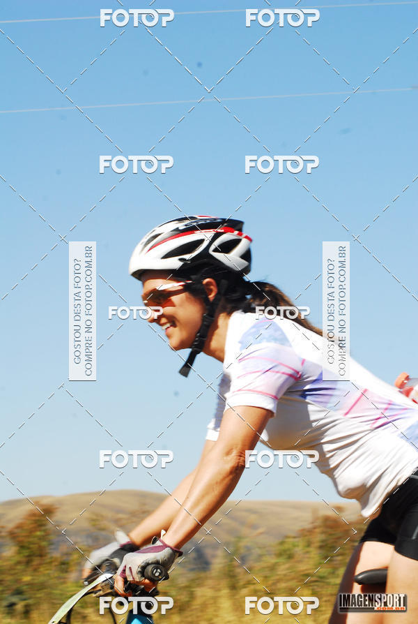 Buy your photos of the eventUltramaratona de Mountain Bike Canastra Warriors on Fotop