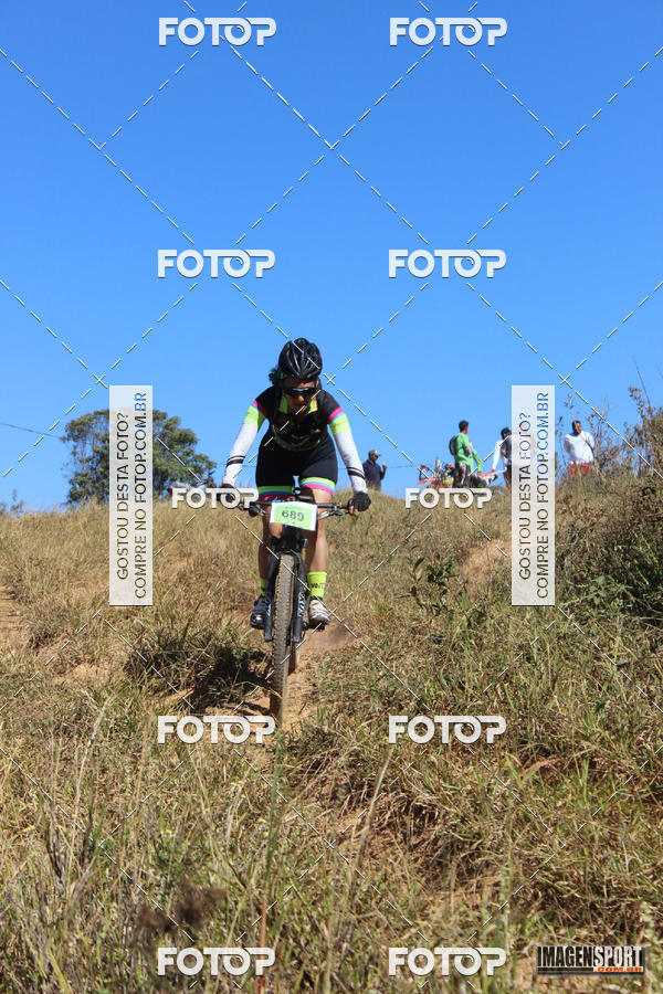 Buy your photos of the eventUltramaratona de Mountain Bike Canastra Warriors on Fotop